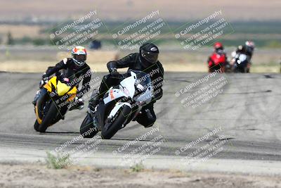 media/Jun-15-2024-Lets Ride (Sat) [[0af8920634]]/Group A/1140am (Grapevine)/